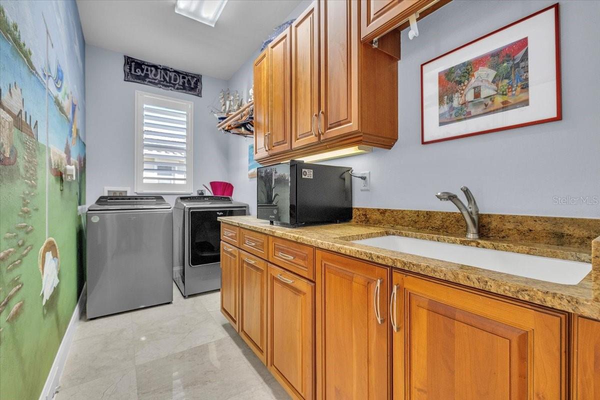 PUNTA GORDA ISLES SEC 12 - Residential