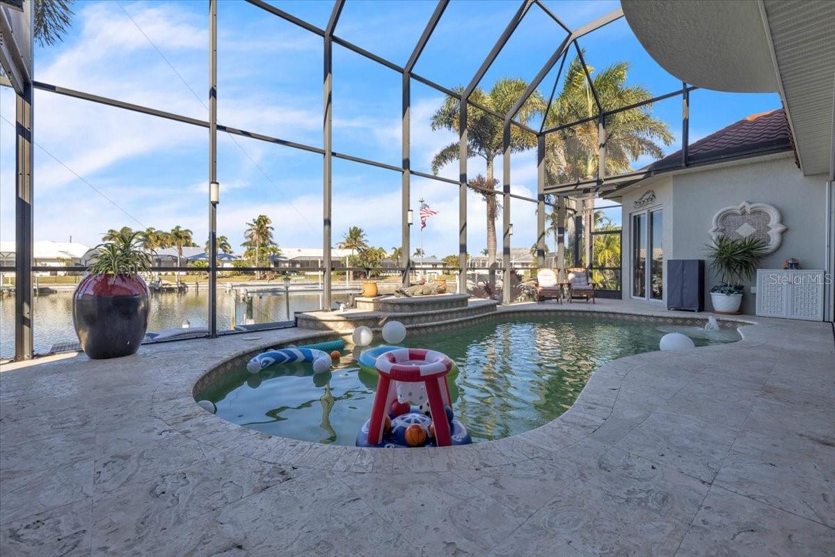 PUNTA GORDA ISLES SEC 12 - Residential