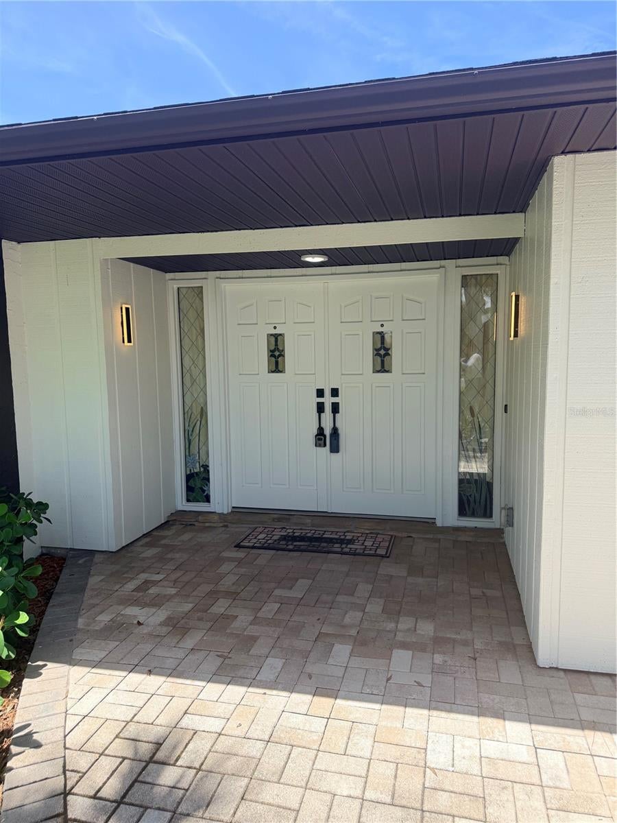 5507 NIMITZ ROAD