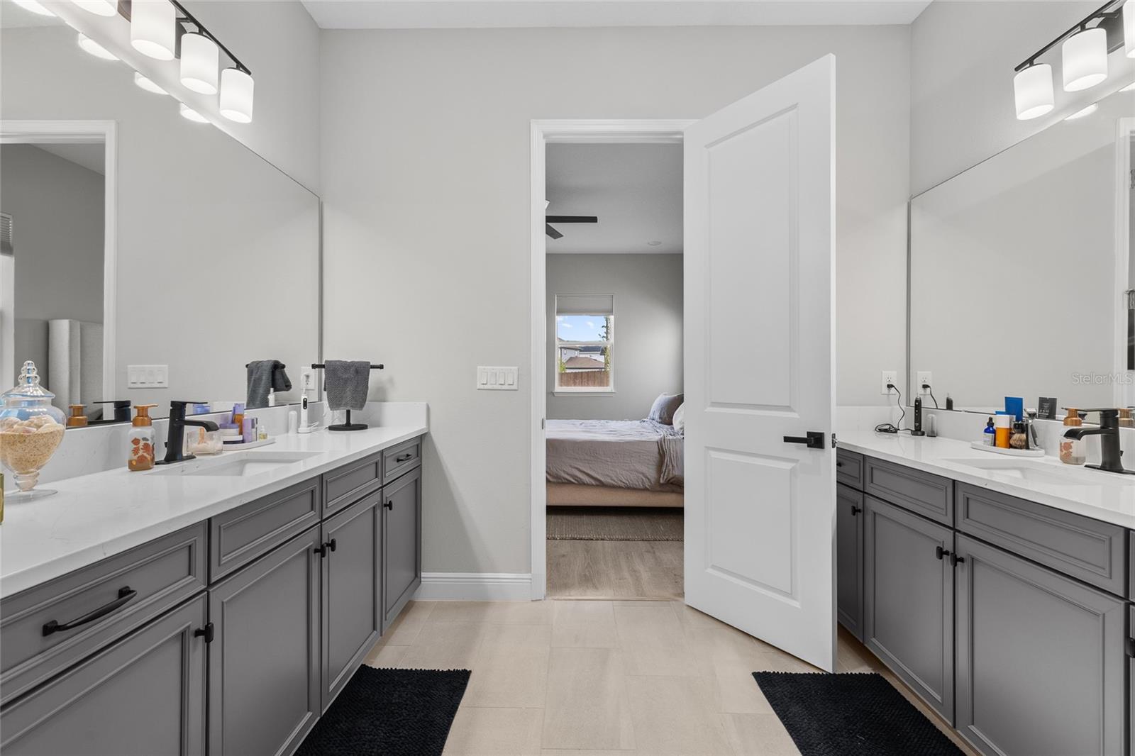 WESLYN PARK PH 2 - Residential