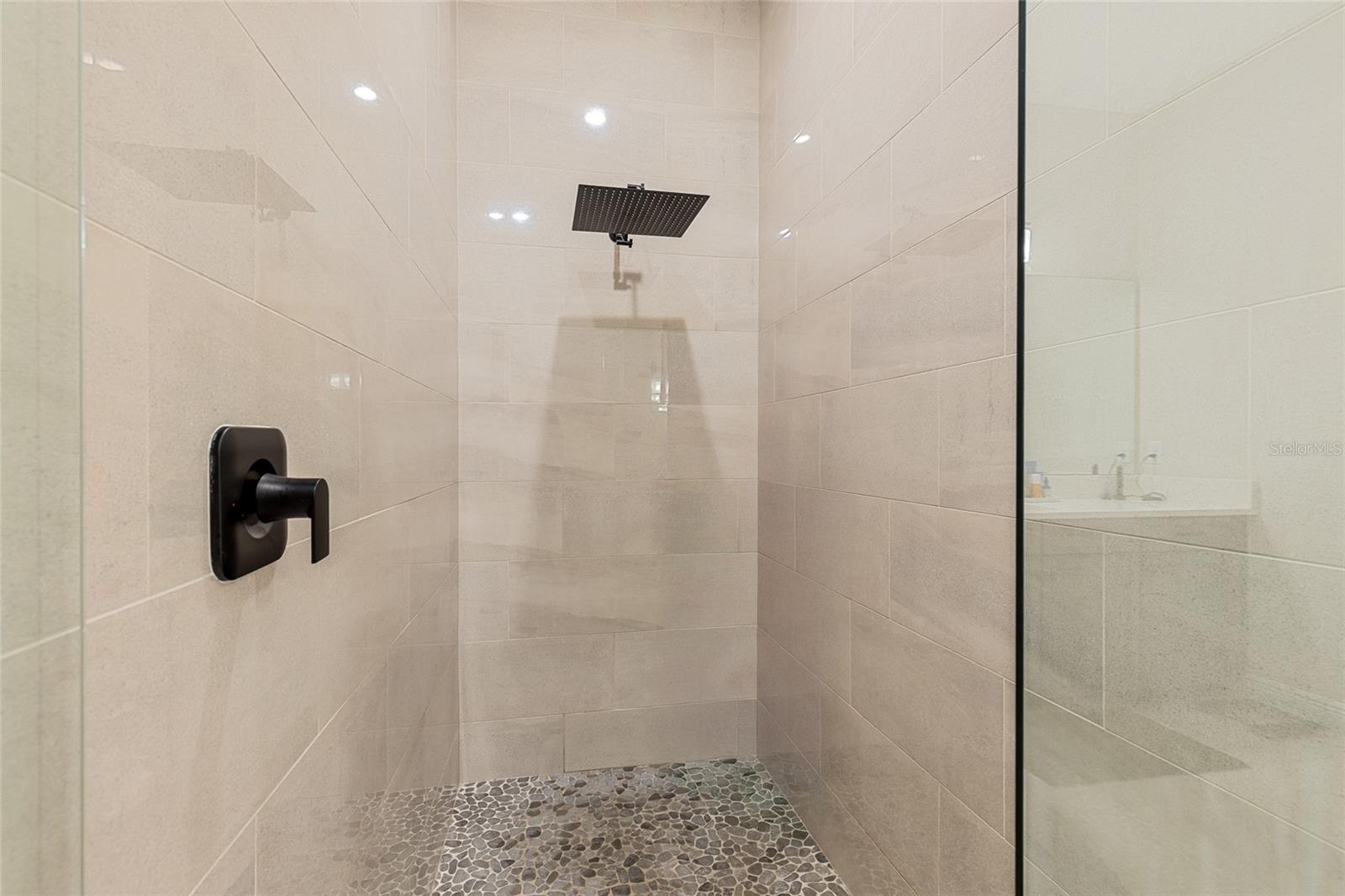 WESLYN PARK PH 2 - Residential