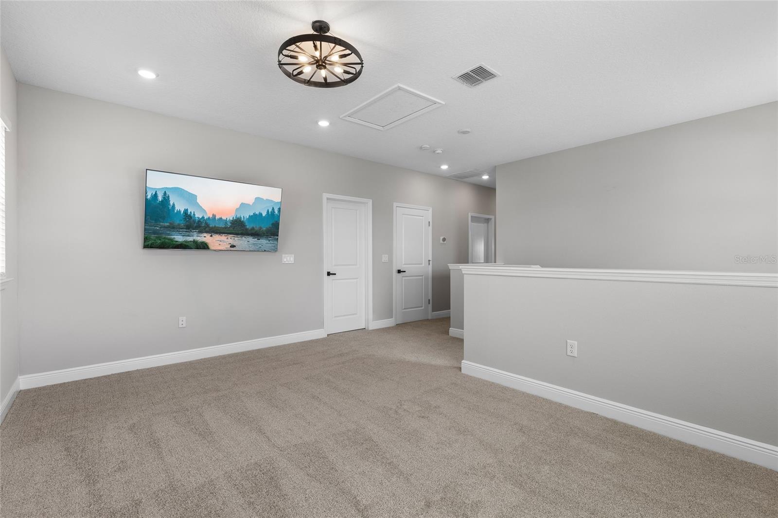 WESLYN PARK PH 2 - Residential