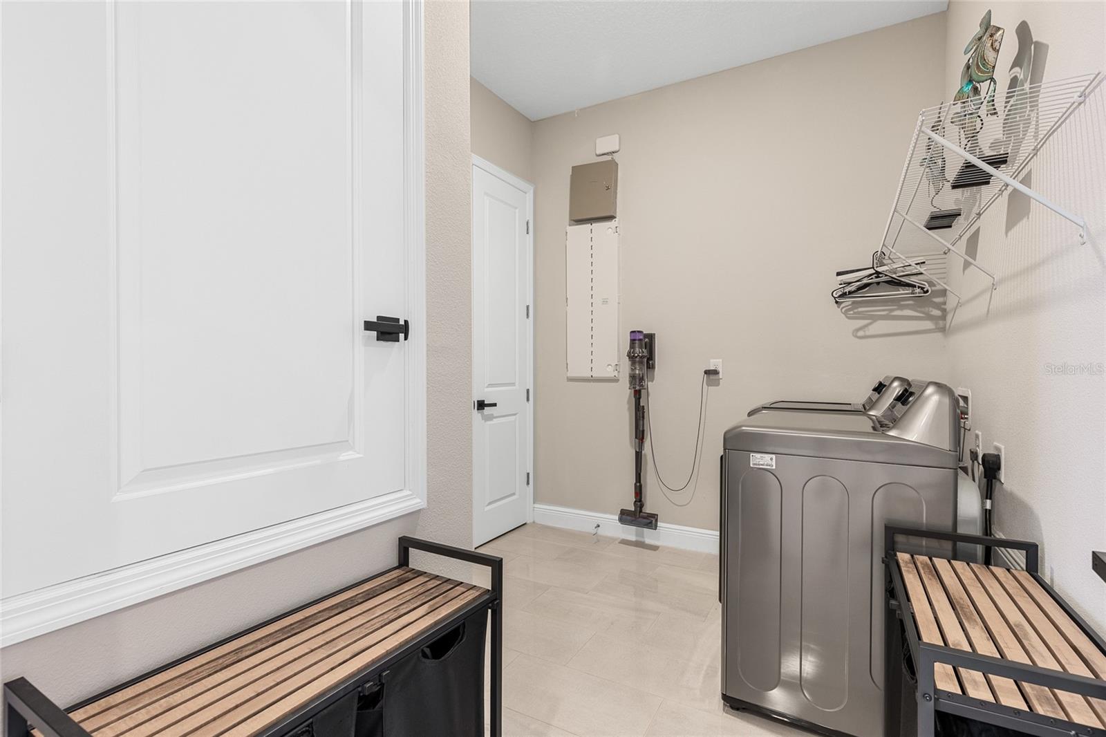 WESLYN PARK PH 2 - Residential