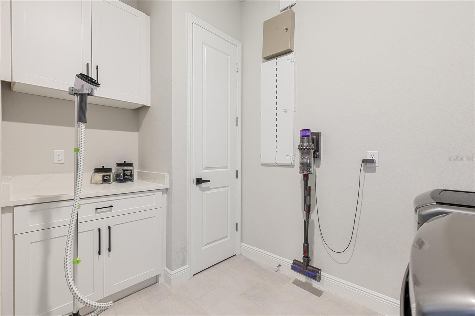 WESLYN PARK PH 2 - Residential