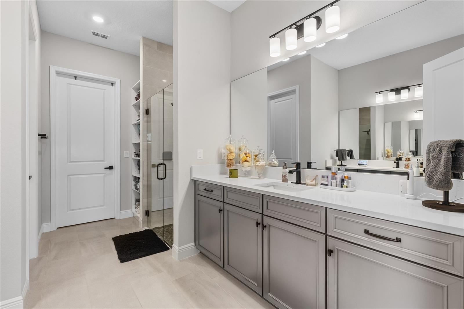 WESLYN PARK PH 2 - Residential