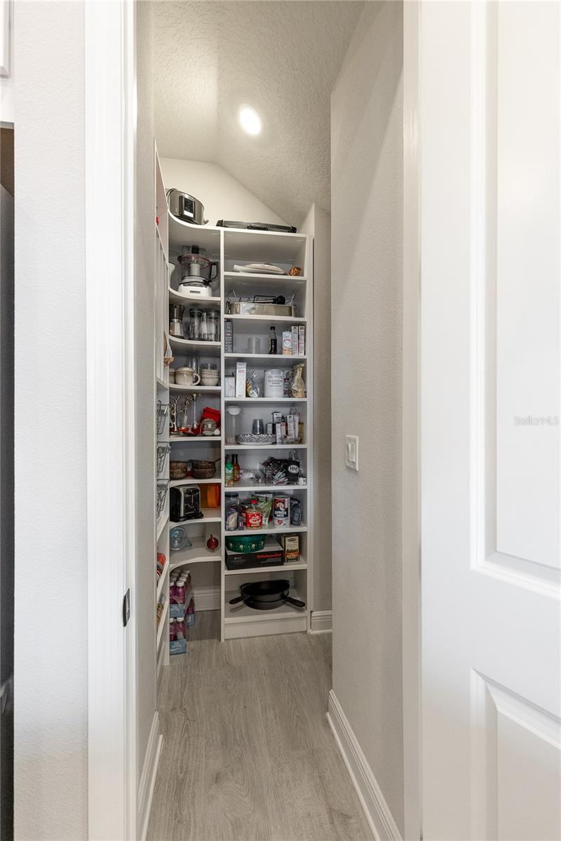 WESLYN PARK PH 2 - Residential