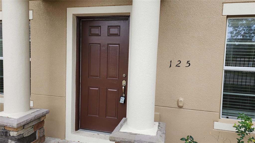 Photo of 125 Bel Fiore Cove, Sanford, FL 32773 (MLS # O6386675)