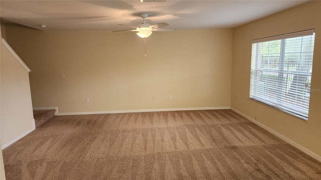 Photo of 125 Bel Fiore Cove, Sanford, FL 32773 (MLS # O6386675)