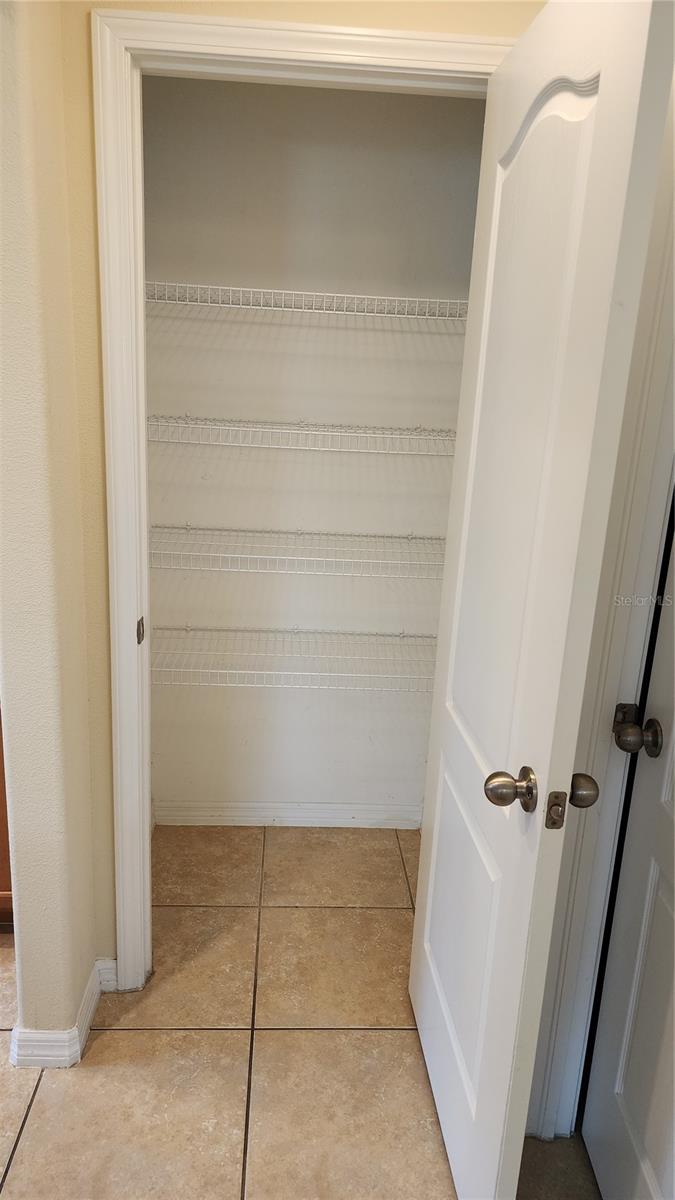 AMBERLEE TWNHMS - Residential