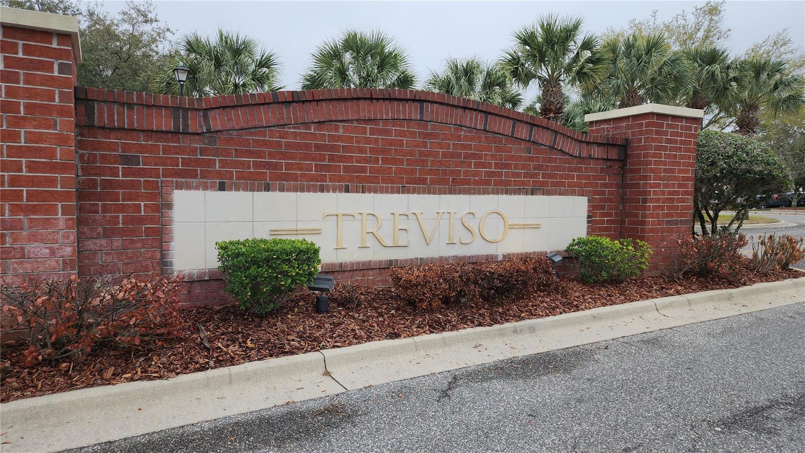 AMBERLEE TWNHMS - Residential