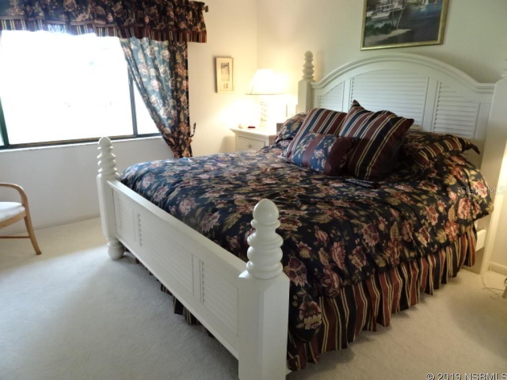 St Andrews - Residential