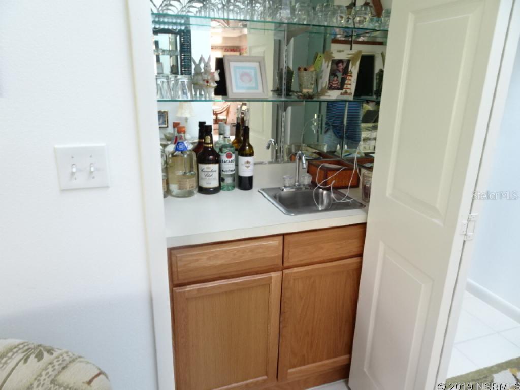 St Andrews - Residential