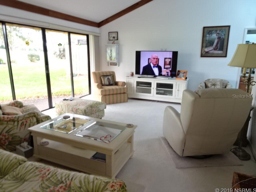 St Andrews - Residential