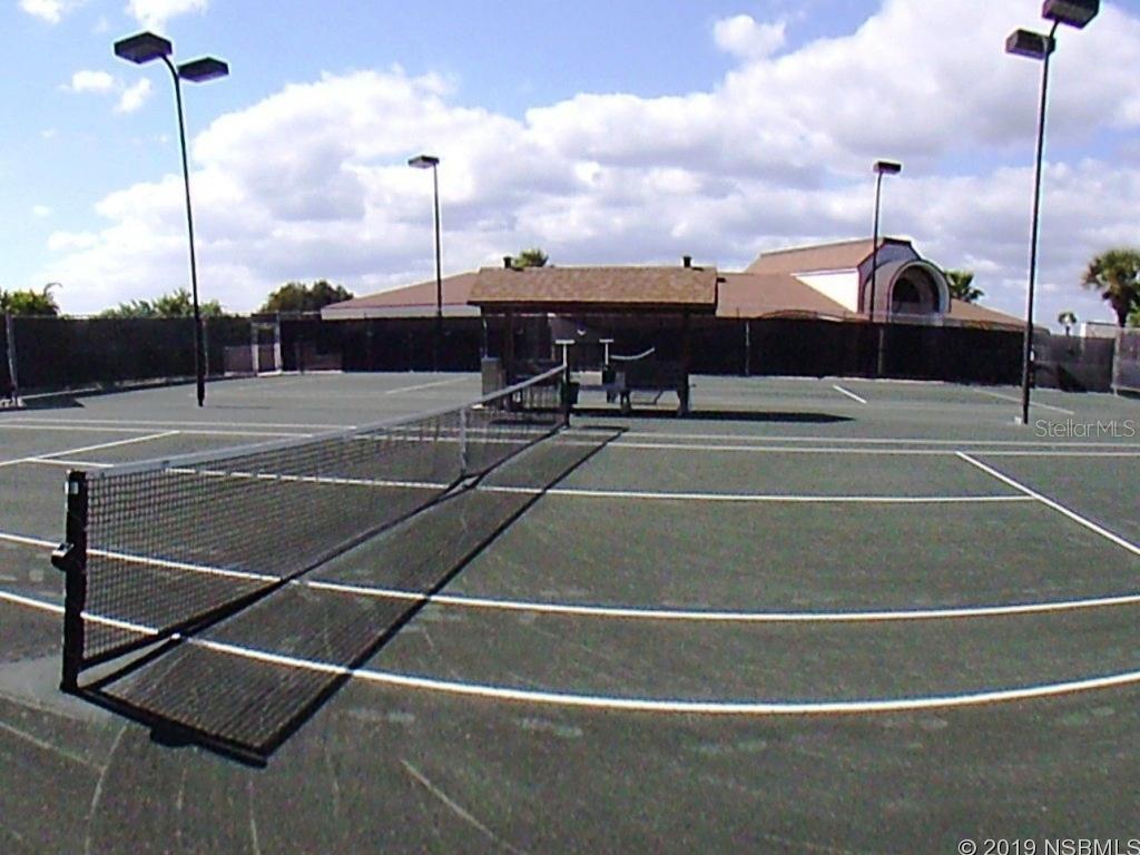 St Andrews - Residential