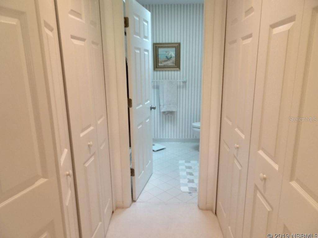 St Andrews - Residential