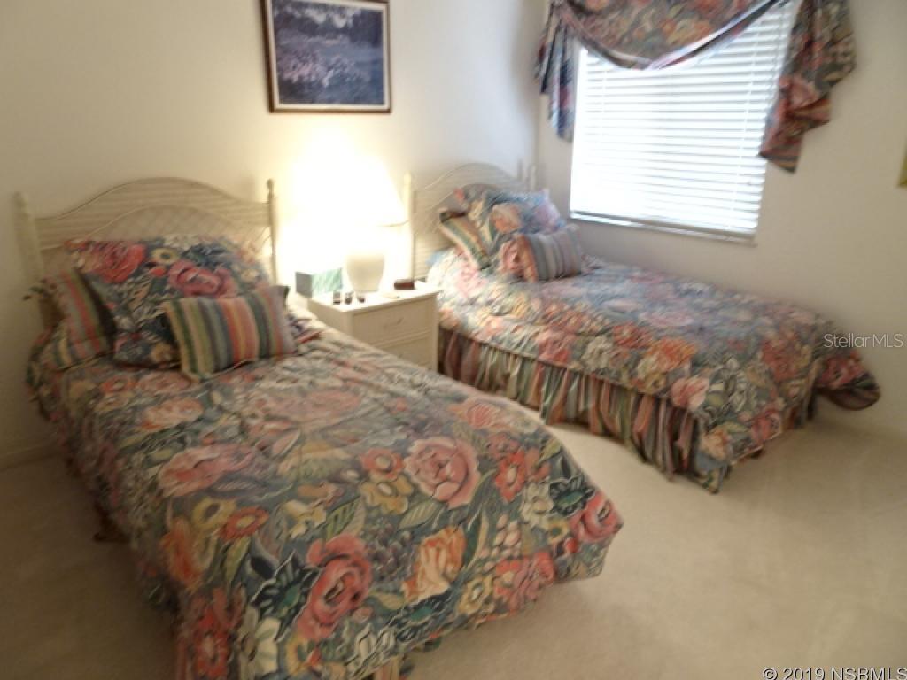 St Andrews - Residential