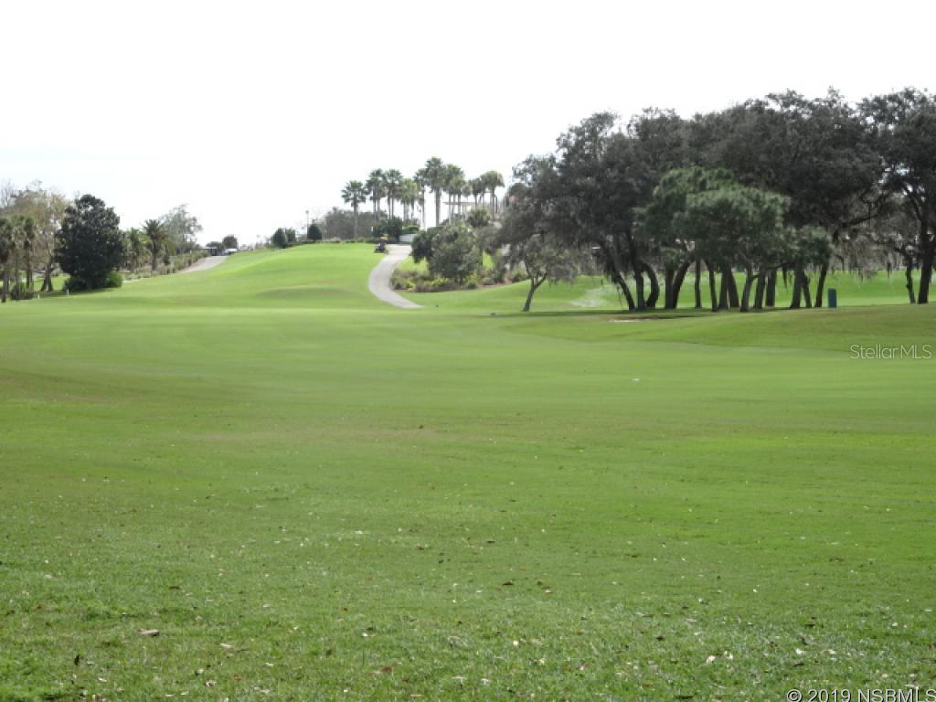 St Andrews - Residential