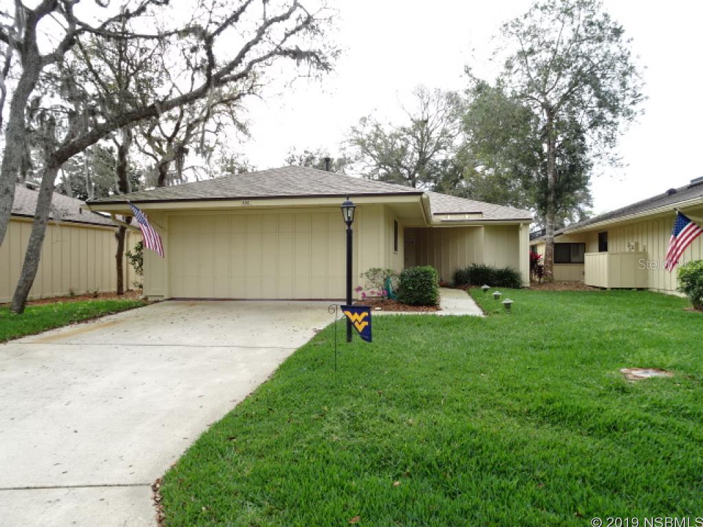 St Andrews - Residential