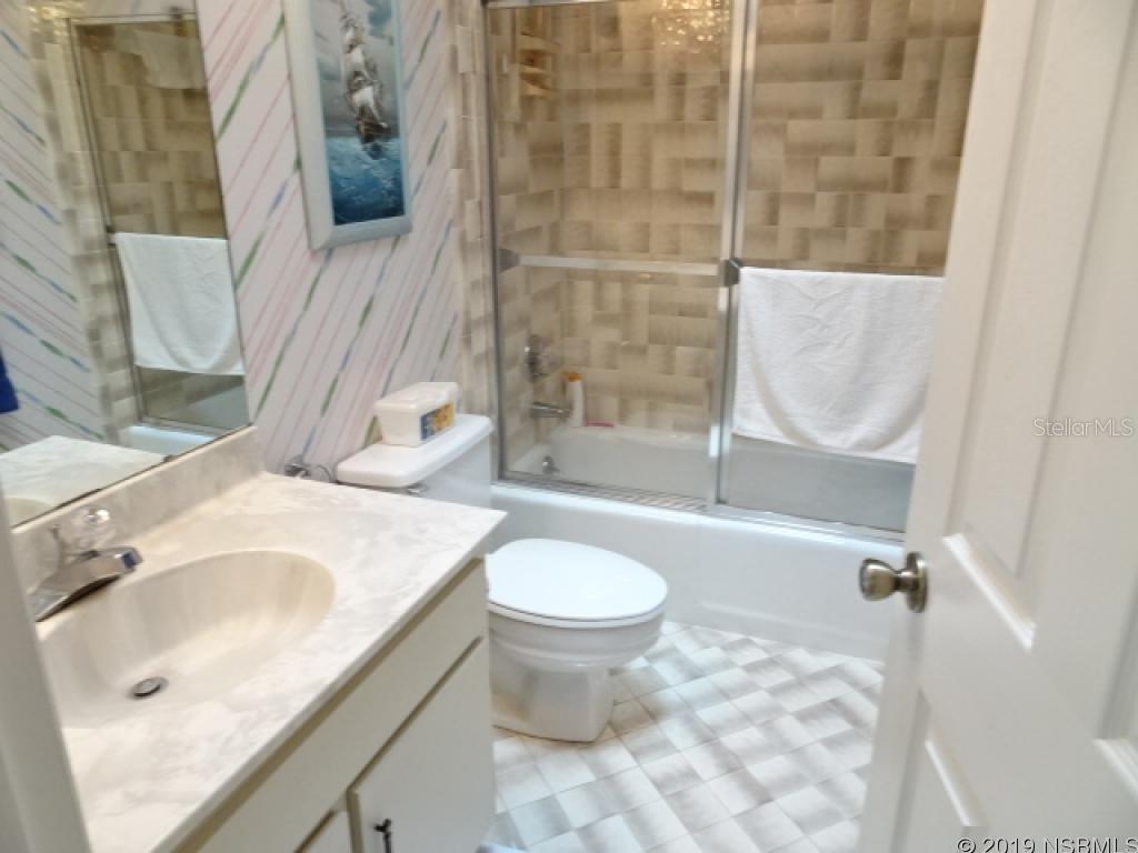 St Andrews - Residential