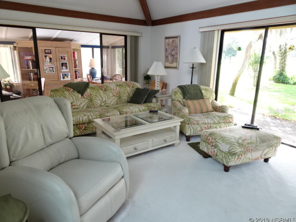 St Andrews - Residential