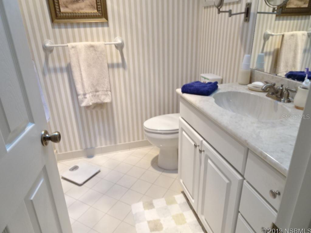 St Andrews - Residential