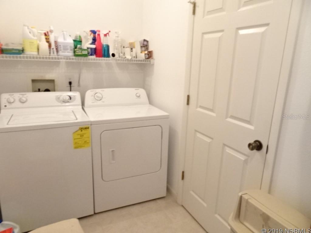 St Andrews - Residential