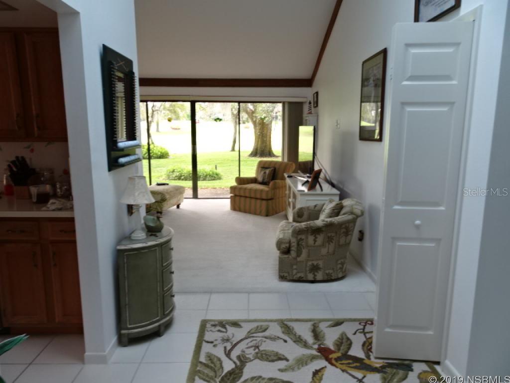 St Andrews - Residential