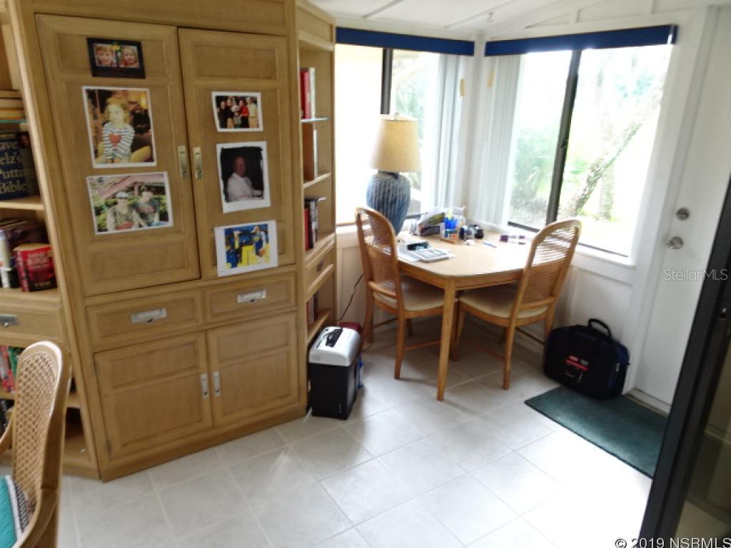 St Andrews - Residential