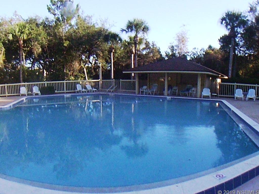 St Andrews - Residential