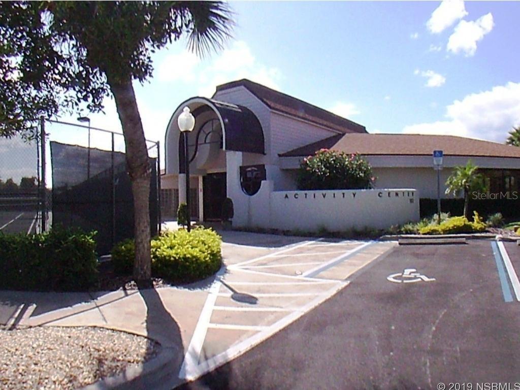 St Andrews - Residential