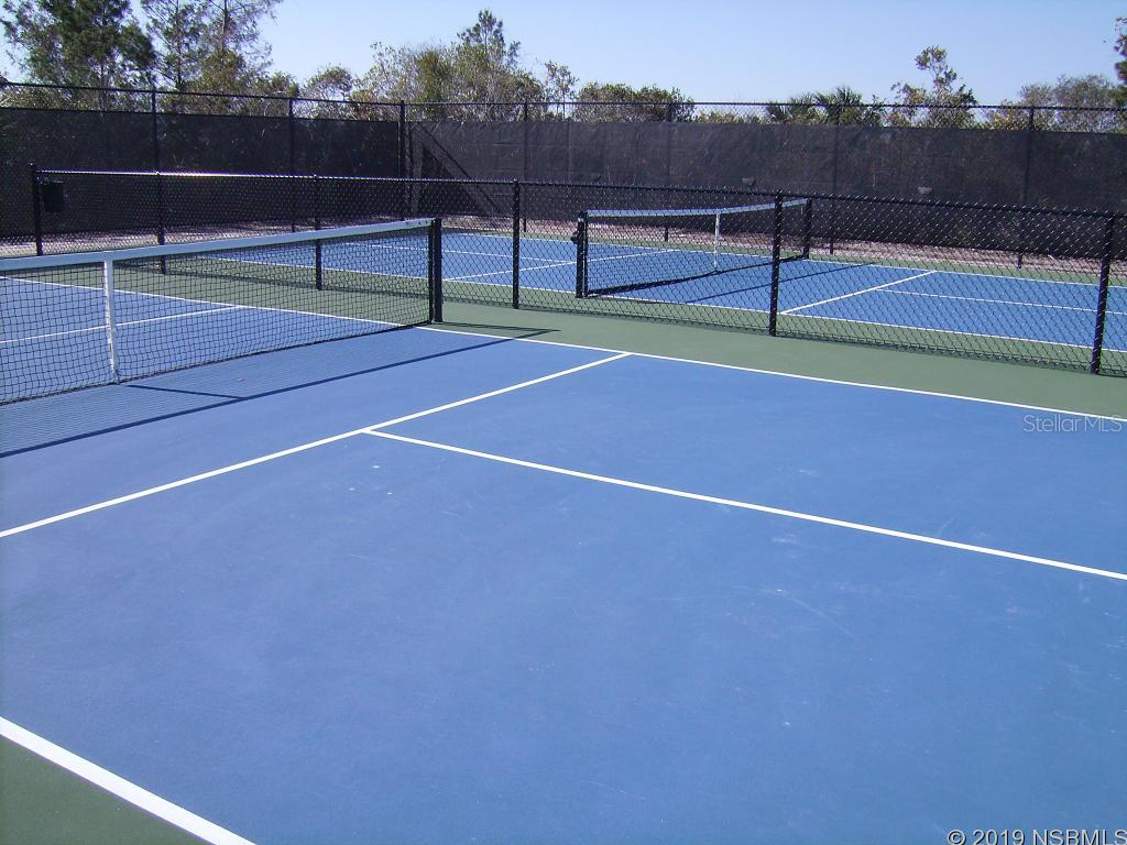 St Andrews - Residential