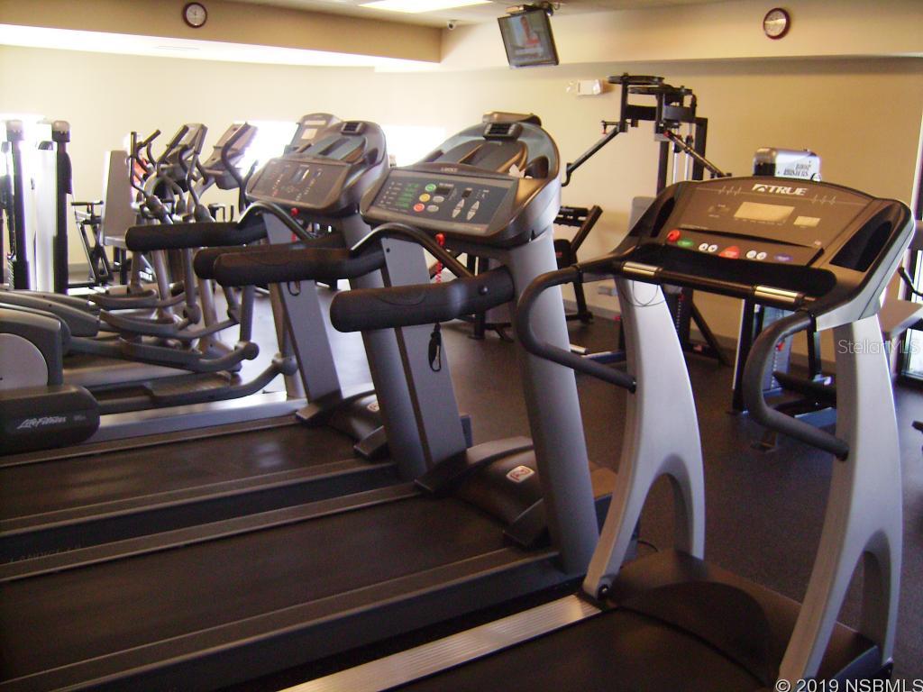 St Andrews - Residential