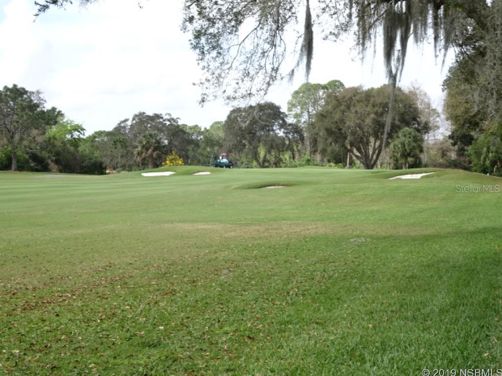 St Andrews - Residential