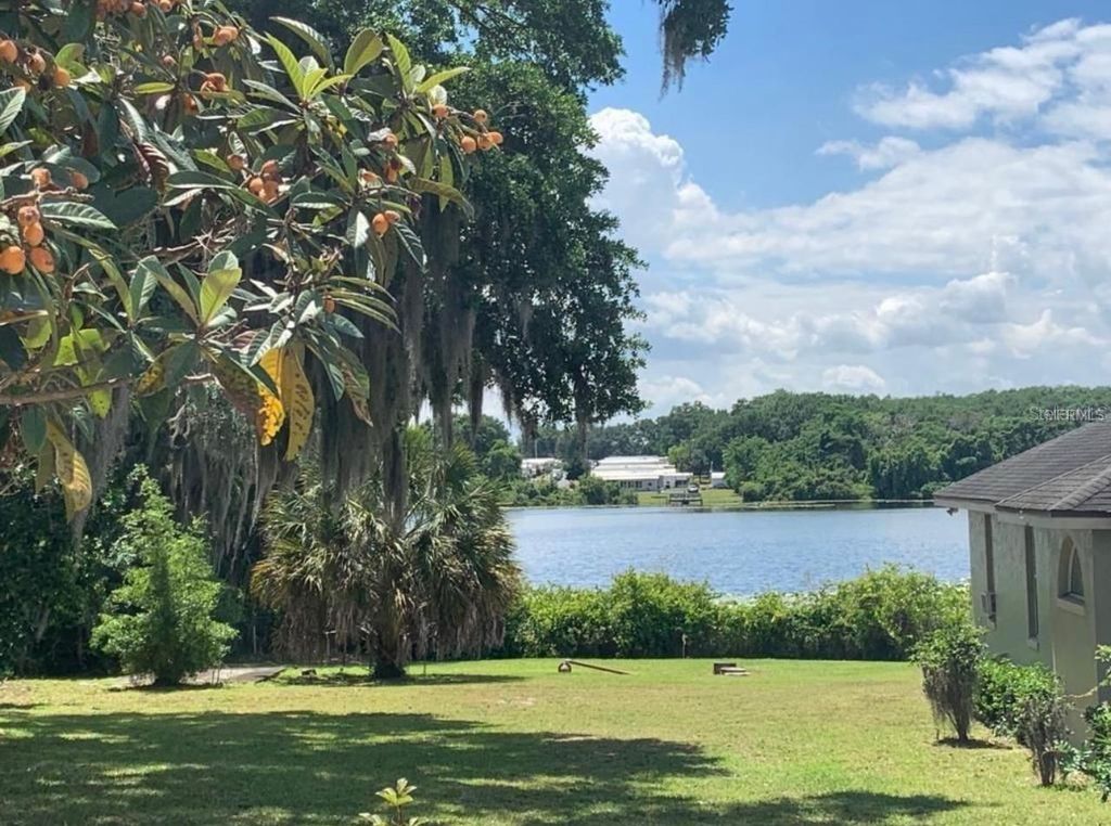 Photo of 922 Martin Luther King Boulevard NE, Winter Haven, FL 33881 (MLS # A4678956)