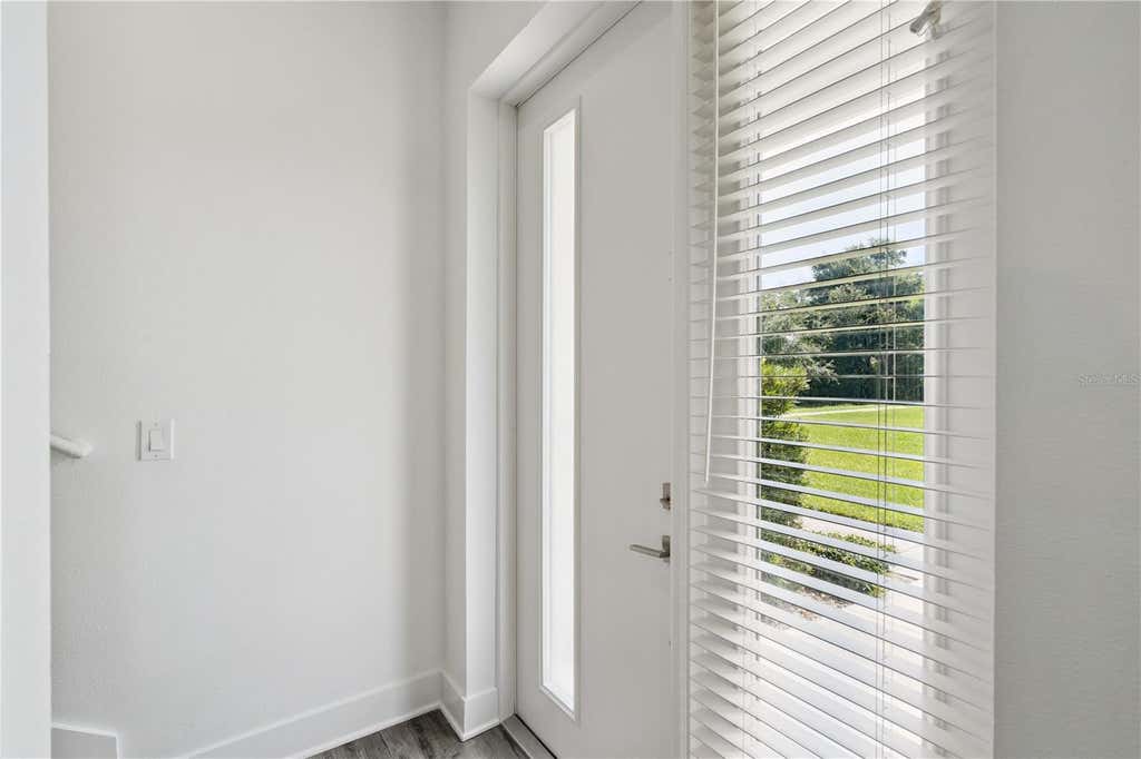 Photo of 1841 Houston Street, Kissimmee, FL 34743 (MLS # O6424504)