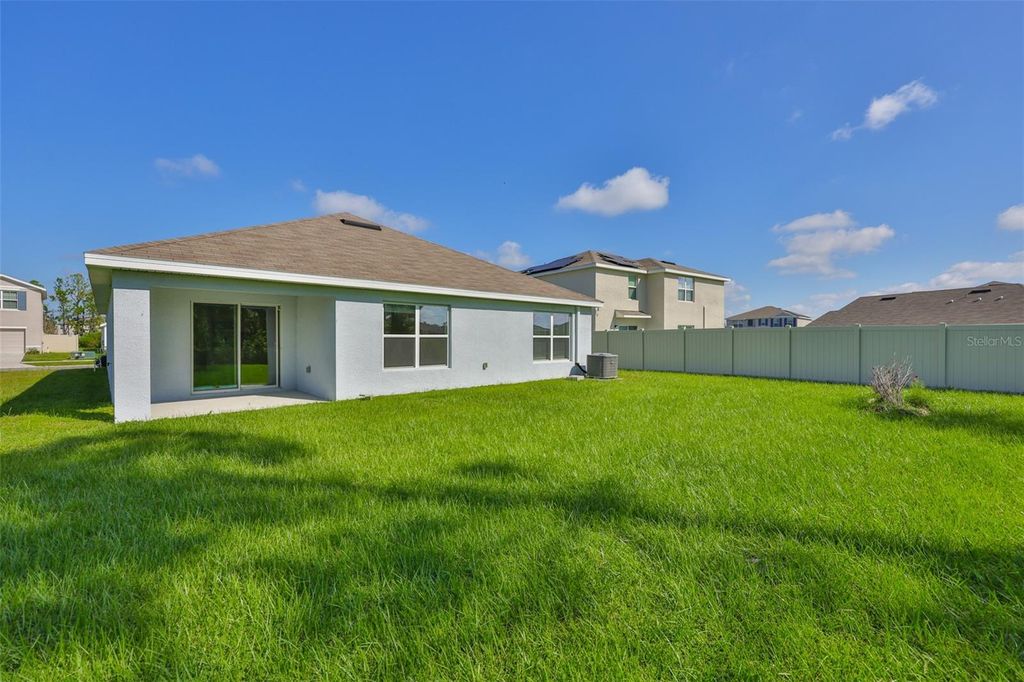 Photo of 1213 Tahitian Sunrise Drive, Plant City, FL 33565 (MLS # TB8431790)