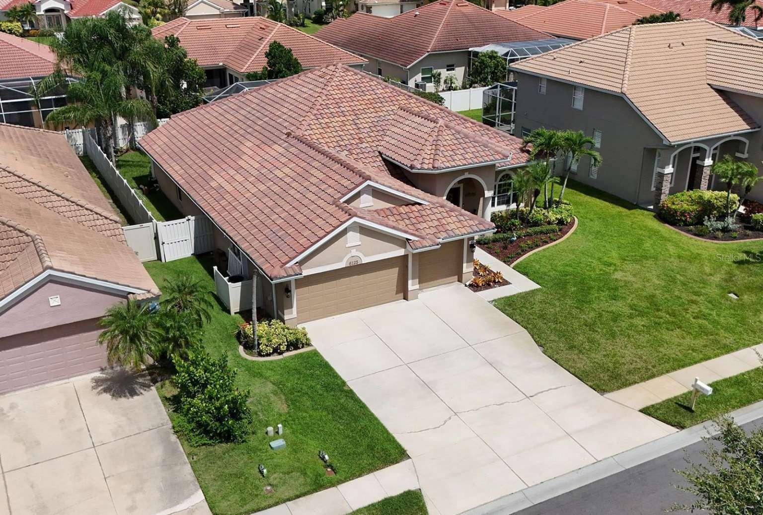 6125 46TH LANE E