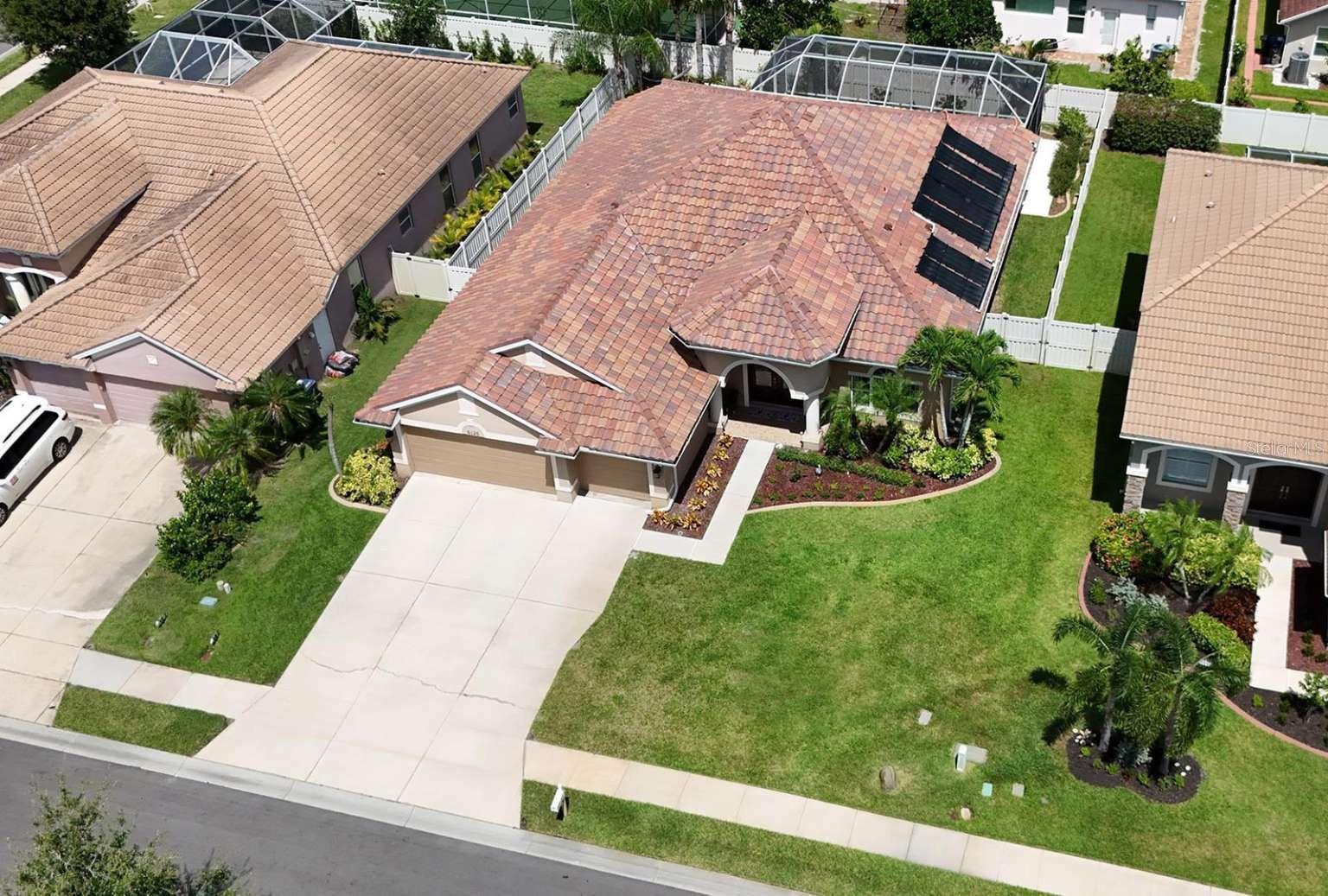 6125 46TH LANE E