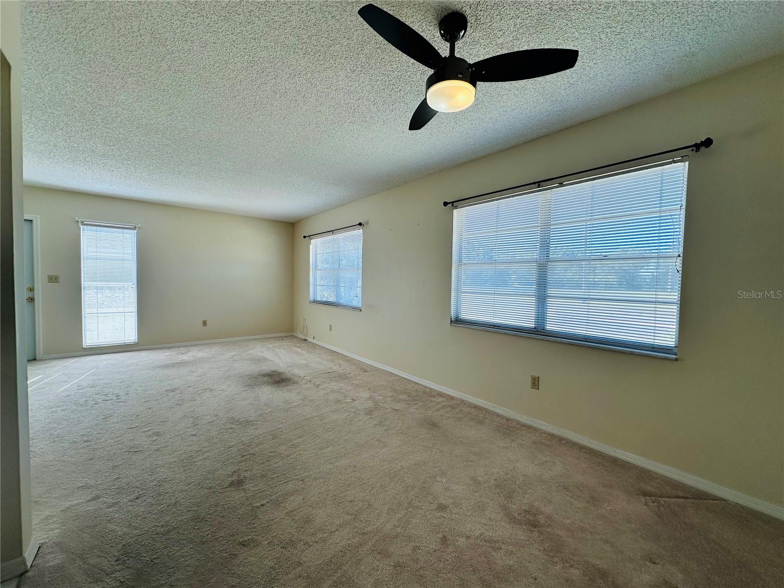203 RICKENBACKER DRIVE