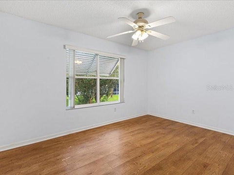 Tiny photo for 17663 SE 92nd Grantham Terrace, The Villages, FL 32162 (MLS # G5117093)