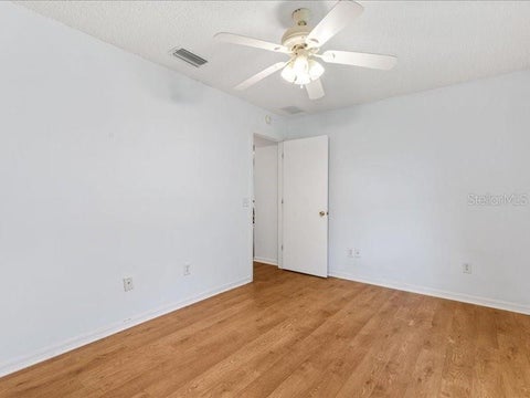Tiny photo for 17663 SE 92nd Grantham Terrace, The Villages, FL 32162 (MLS # G5117093)