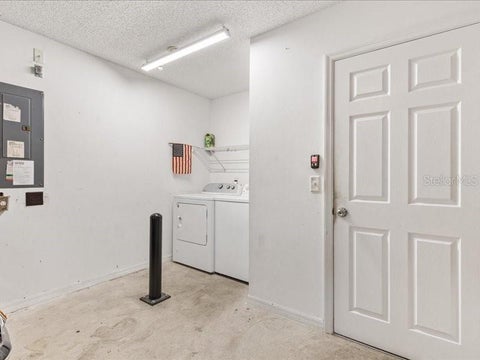 Tiny photo for 17663 SE 92nd Grantham Terrace, The Villages, FL 32162 (MLS # G5117093)