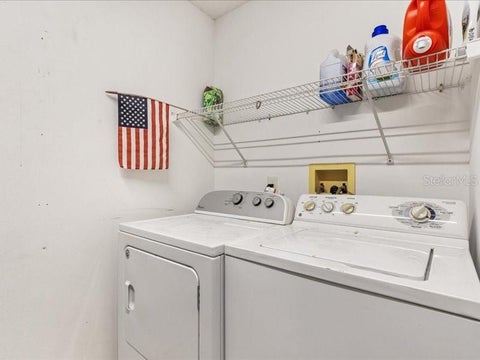Tiny photo for 17663 SE 92nd Grantham Terrace, The Villages, FL 32162 (MLS # G5117093)