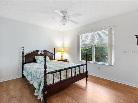Tiny photo for 17663 SE 92nd Grantham Terrace, The Villages, FL 32162 (MLS # G5117093)