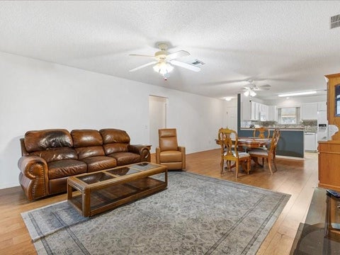 Tiny photo for 17663 SE 92nd Grantham Terrace, The Villages, FL 32162 (MLS # G5117093)