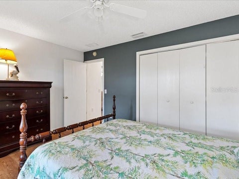 Tiny photo for 17663 SE 92nd Grantham Terrace, The Villages, FL 32162 (MLS # G5117093)