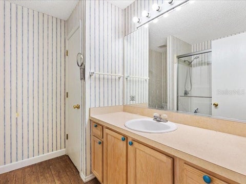Tiny photo for 17663 SE 92nd Grantham Terrace, The Villages, FL 32162 (MLS # G5117093)