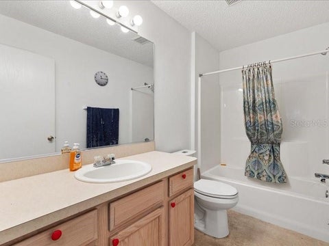 Tiny photo for 17663 SE 92nd Grantham Terrace, The Villages, FL 32162 (MLS # G5117093)