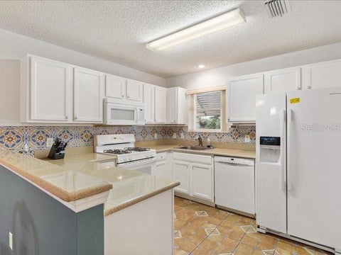 Tiny photo for 17663 SE 92nd Grantham Terrace, The Villages, FL 32162 (MLS # G5117093)
