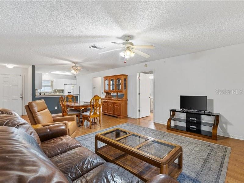 Photo of 17663 SE 92nd Grantham Terrace, The Villages, FL 32162 (MLS # G5117093)